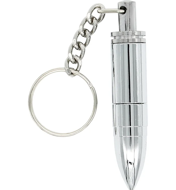 adorini suuri Bullet Punch sikaripora kuva 101