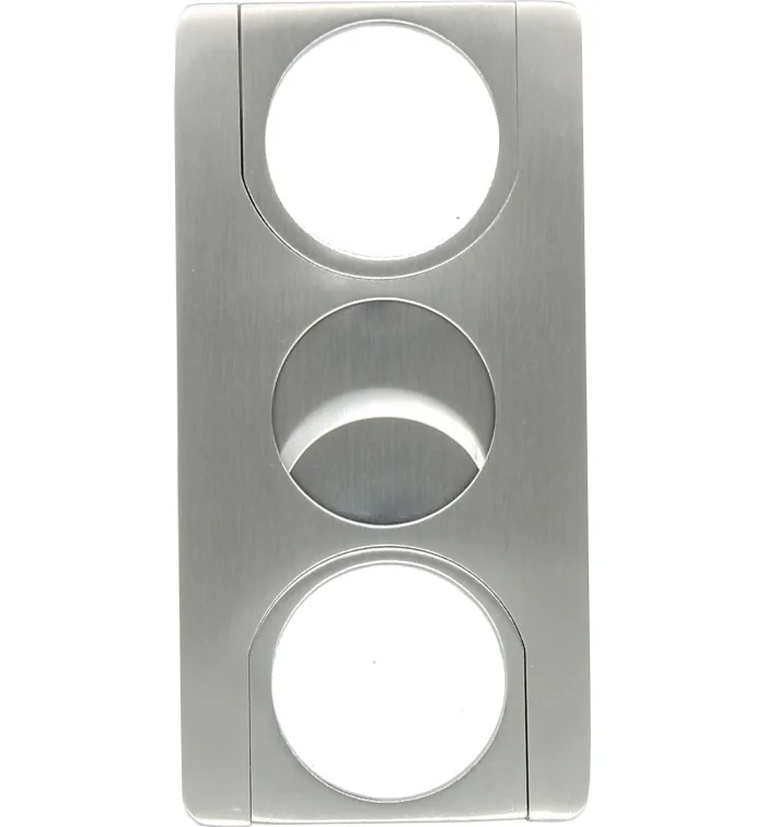 Cheque cutter kuva 3