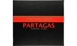Cutter & Lighter Set Partagas Serie Xikar 2017 kuva 6