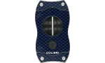 Colibri V-Cut Carbon, sininen kuva 7