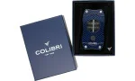 Colibri V-Cut Carbon, sininen kuva 8