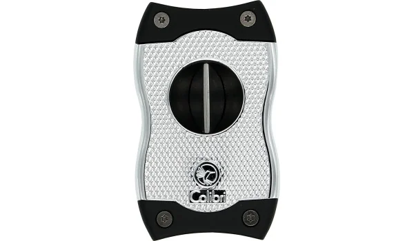 Colibri SV-Cut, kromi ja musta kuva 5