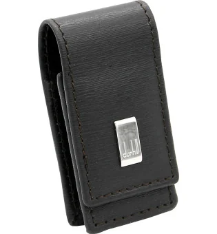 Dunhill Sidecar sytytinkotelo