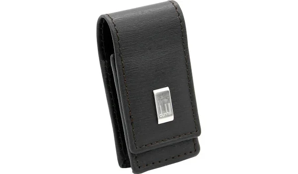 Dunhill Sidecar sytytinkotelo