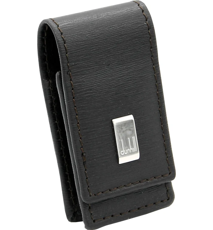 Dunhill Sidecar sytytinkotelo