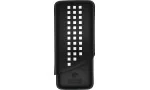 Cohiba Behike Triple Cigar Leather Case Black kuva 2