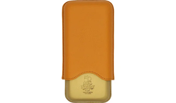 Quai D Orsay Cigar Case 50 Anniversary kuva 2