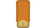 Quai D Orsay Cigar Case 50 Anniversary kuva 2