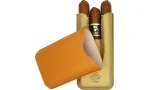 Quai D Orsay Cigar Case 50 Anniversary kuva 3