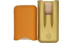 Quai D Orsay Cigar Case 50 Anniversary kuva 4