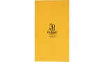 Quai D Orsay Cigar Case 50 Anniversary kuva 5