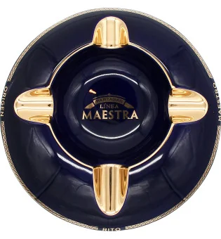 Partagas tuhkakuppi Linea Maestra