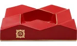 Romeo y Julieta tuhkakuppi Linea de Oro Limited Edition