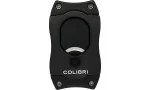 Colibri S-Cut Black and Black Blades kuva 6