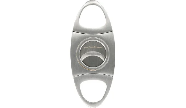 Perfectsmoke Cigar Cutter Oval kuva 3