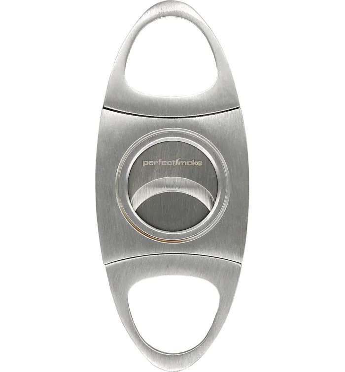 Perfectsmoke Cigar Cutter Oval kuva 3