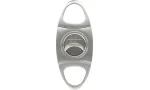 Perfectsmoke Cigar Cutter Oval kuva 3