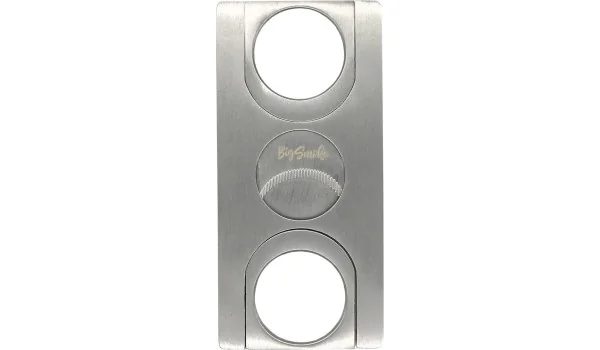 BigSmoke Cutter Cheque, ruostumatonta terästä sahalaitaterillä kuva 4