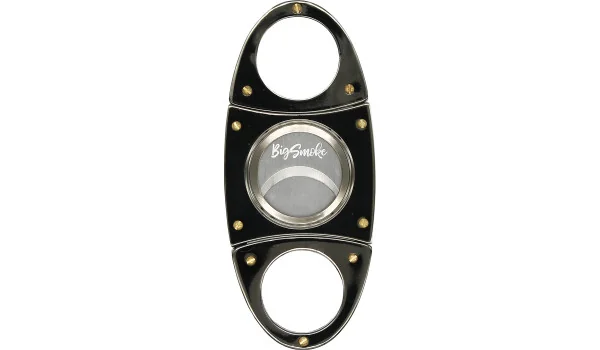 BigSmoke Cutter, asemetalli, niitti kuva 7