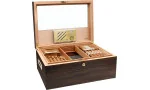 adorini Vittoria Deluxe pöytähumidori kuva 108