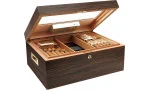 adorini Vittoria Deluxe pöytähumidori kuva 111