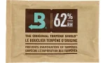 Boveda 2-Way Kosteudensäätö 62% RH 67g