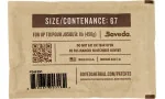 Boveda 2-Way Kosteudensäätö 62% RH 67g