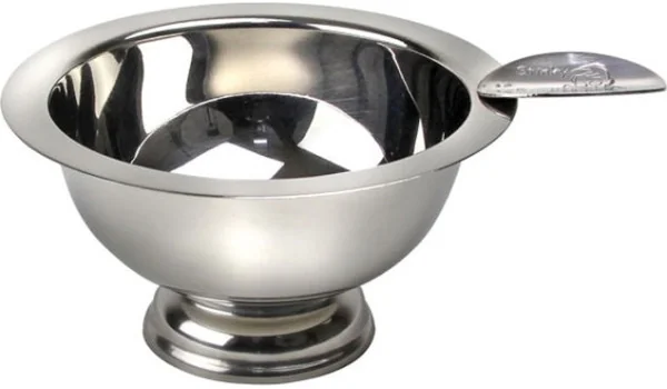 Stinky Cigar tuhkakuppi yhden sikarin koko kuva 2