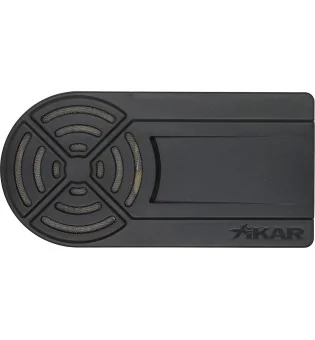 Xikar HumiFan humidorituuletin