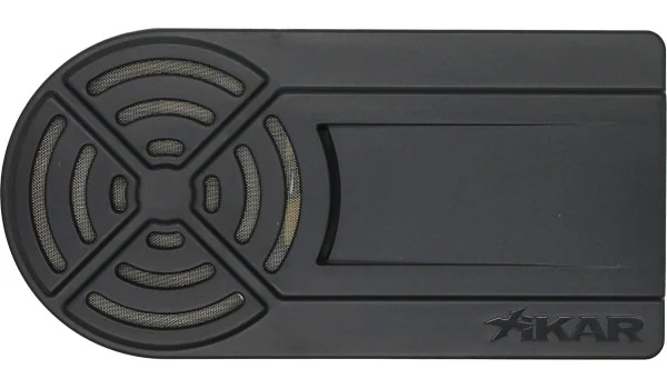 Xikar HumiFan humidorituuletin kuva 4