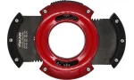 Xikar XO Cutter Red & Black kuva 3