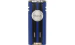 Xikar HP4 Quad Lighter Blue kuva 2