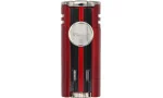 Xikar HP4 Quad Lighter Red kuva 2