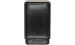 Xikar Envoy Tripel Cigar Case - High Performance kuva 2