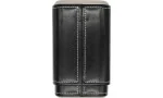 Xikar Envoy Tripel Cigar Case - High Performance kuva 3