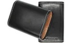 Xikar Envoy Tripel Cigar Case - High Performance kuva 4