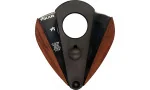 Xikar Cutter XI3 Rosewood with Black Blades kuva 5