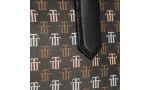 S.T. Dupont Trinidad viini- ja sikarilaukku 183205