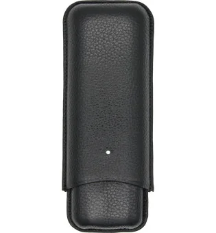 White Spot by Dunhill sikarikotelo Corona Extra Black 2