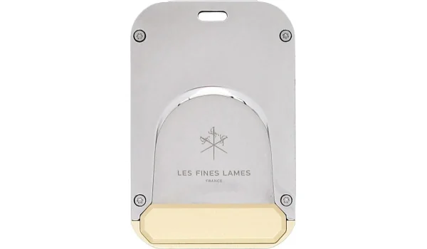 Les Fines Lames Le Tag Clip -samppanja