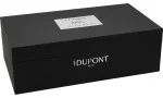 S.T. Dupont Haute Creation Cohiba Behike Ligne 2 sytytin 016459 kuva 2