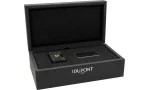 S.T. Dupont Haute Creation Cohiba Behike Ligne 2 sytytin 016459 kuva 3