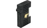 S.T. Dupont Haute Creation Cohiba Behike Ligne 2 sytytin 016459 kuva 4