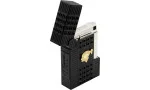 S.T. Dupont Haute Creation Cohiba Behike Ligne 2 sytytin 016459 kuva 5