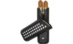 Cohiba Behike -sikarikotelo 2 sikarille