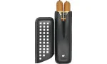 Cohiba Behike -sikarikotelo 2 sikarille