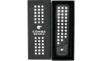 Cohiba Behike -sikarikotelo 2 sikarille
