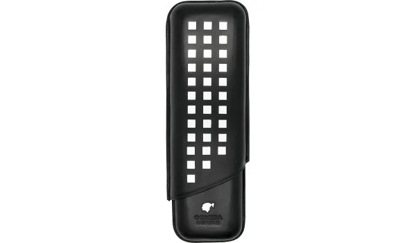 Cohiba Behike -sikarikotelo 2 sikarille