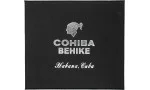 Xikar Cohiba Behike -sikarileikkuri ja sytytin -setti