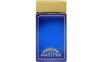 Partagas Linea Maestra -sytytin sikaritelineellä